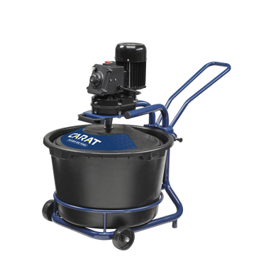Mixer 65 pro