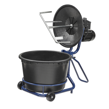 Mixer 65 pro