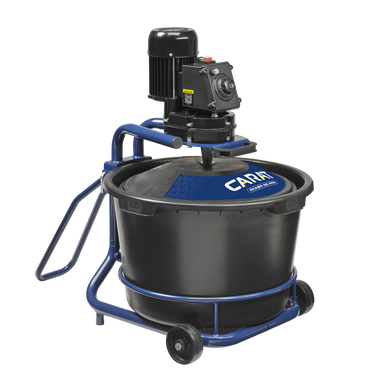 Mixer 65 pro