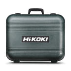 HIKOKI Cirkelz. C9UWBZ