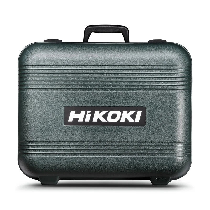 HIKOKI Cirkelz. C9UWBZ