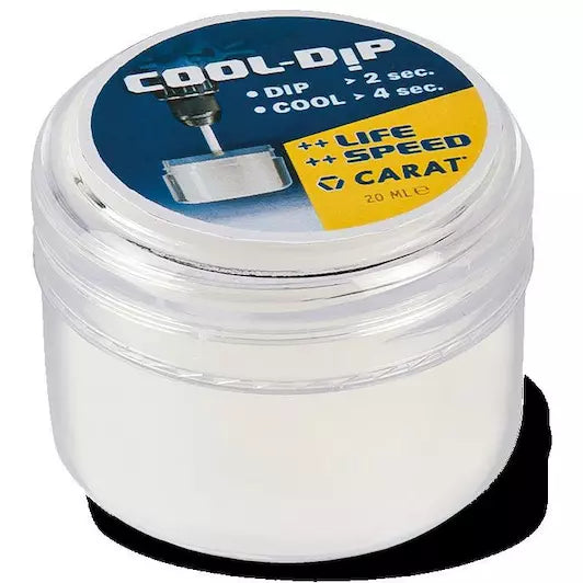 CARAT COOL DIP