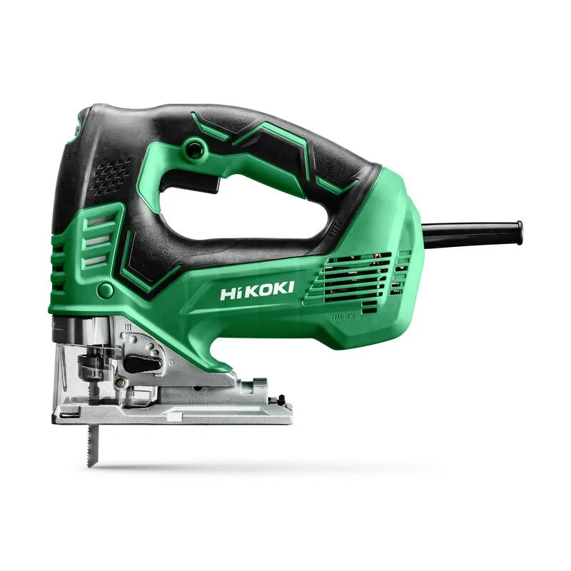 HIKOKI Wipzaag CJ160