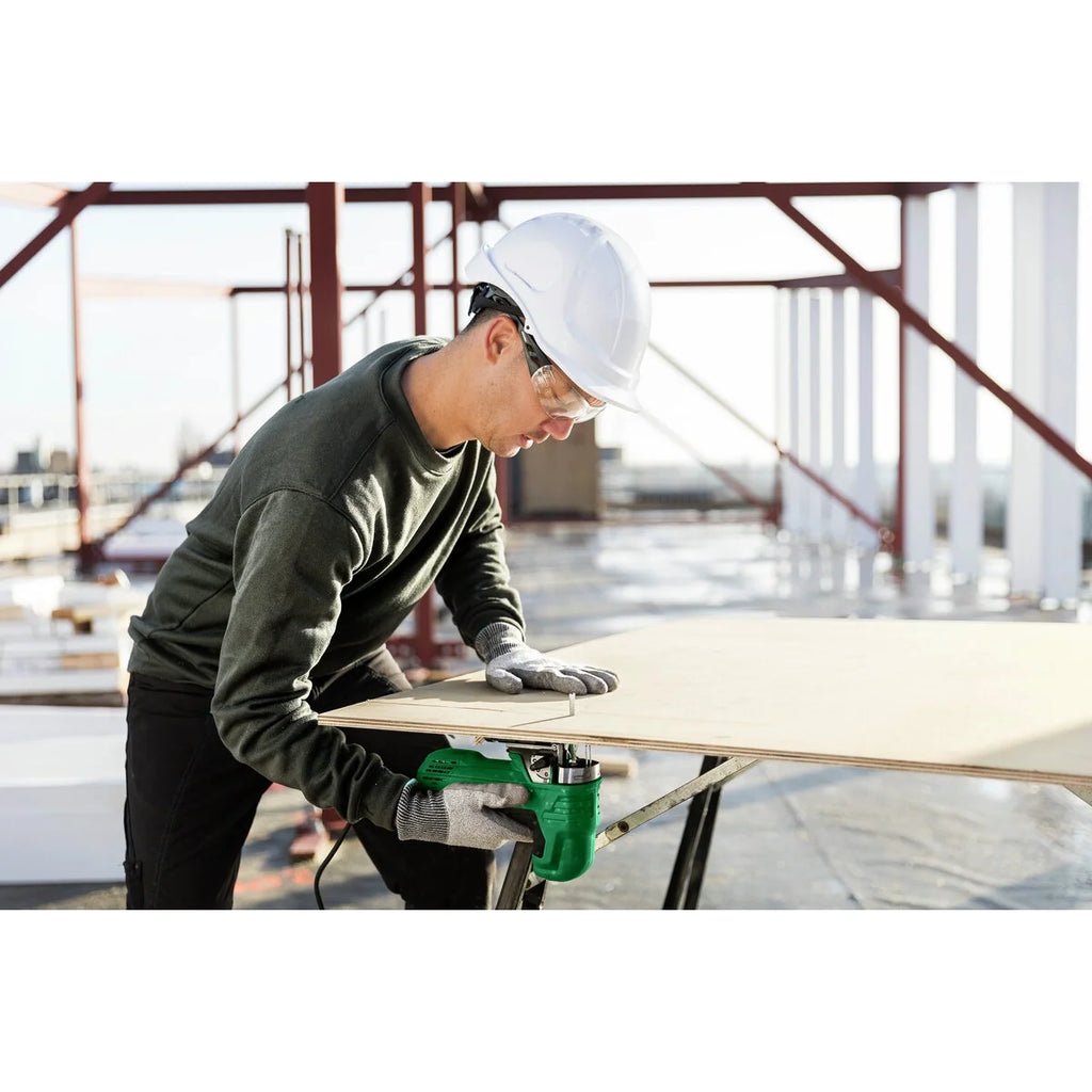 HIKOKI CJ90VST Wipzaag