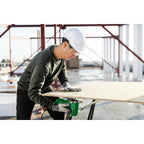 HIKOKI CJ90VST Wipzaag