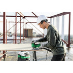 HIKOKI CJ90VST Wipzaag