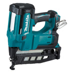 MAKITA DBN 600ZJ Nagelm.