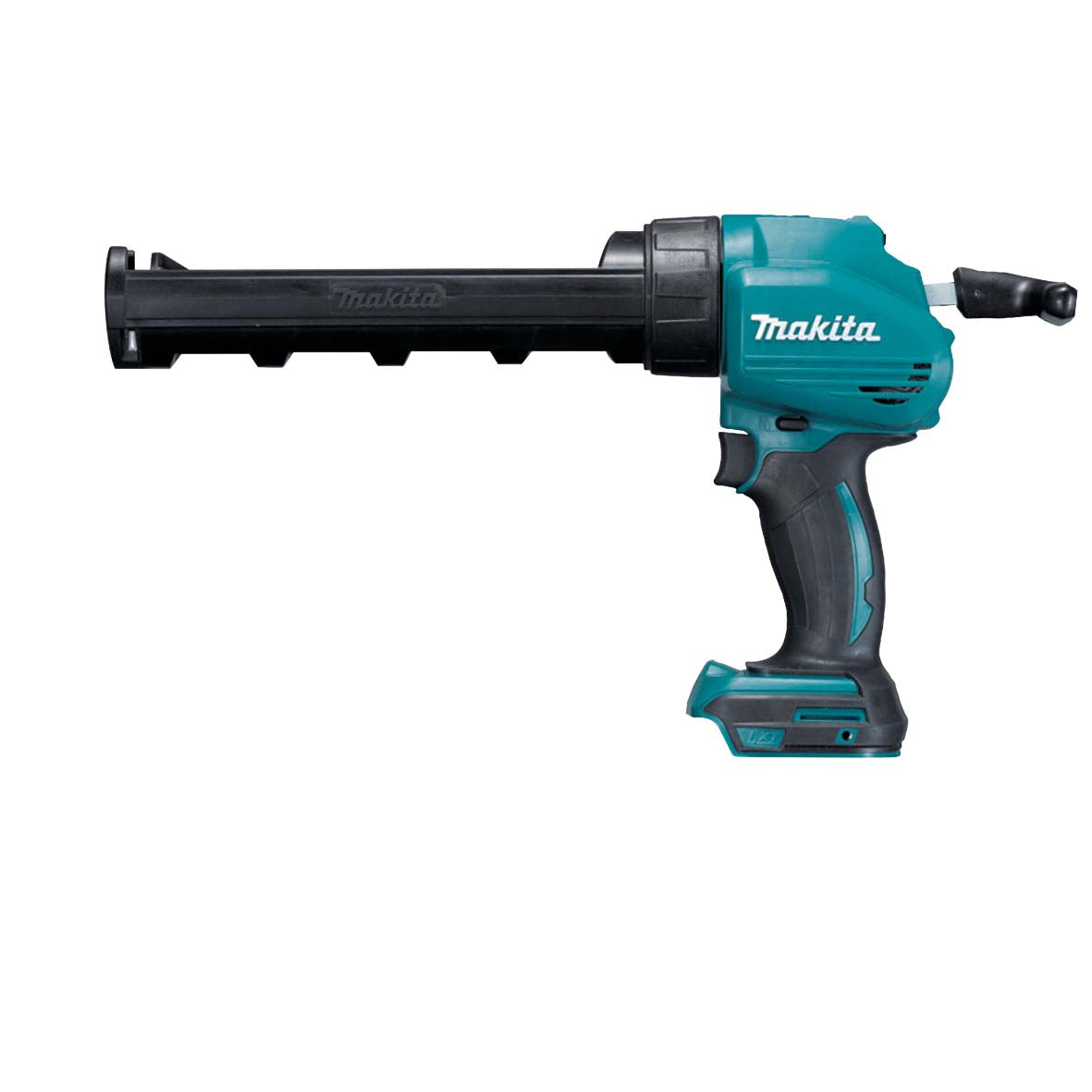 MAKITA 18V Spuitpistool