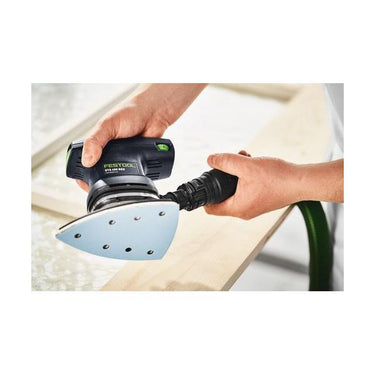 Delta DTS400REQ Plus