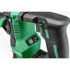 HIKOKI Boorh. DH18DPAW