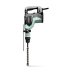 HIKOKI Boorhamer DH40MEY