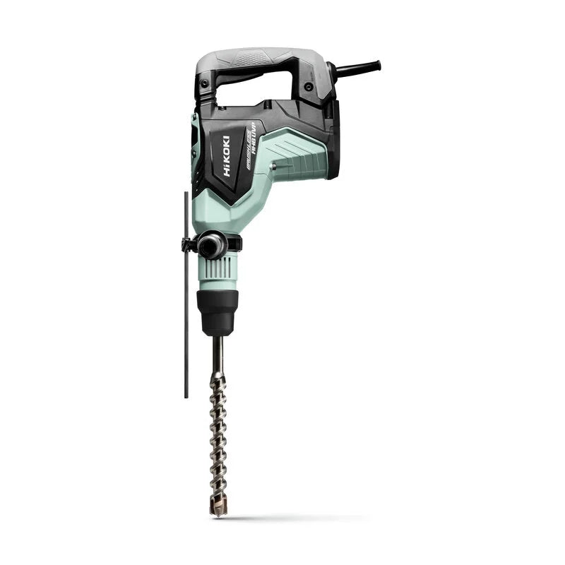 HIKOKI Boorhamer DH40MEY