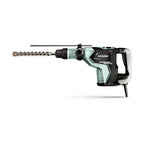 HIKOKI Boorhamer DH40MEY