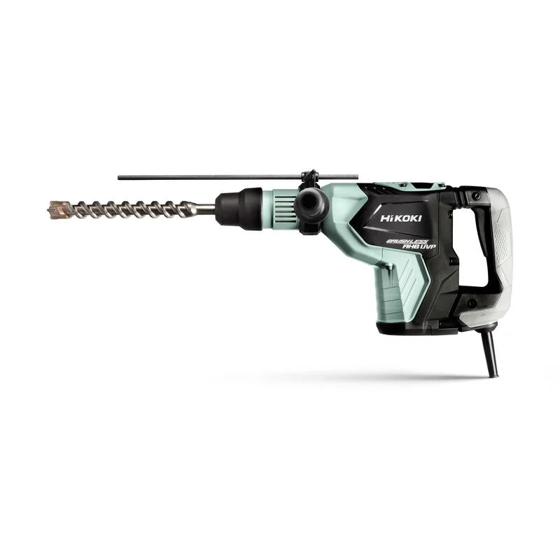 HIKOKI Boorhamer DH40MEY