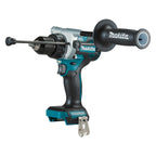 MAKITA DHP486 Accu Klop. Boorm.