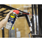 WD40- Droogsmeer PTFE 400ml