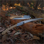 SILKY Bigboy 2000 Outback