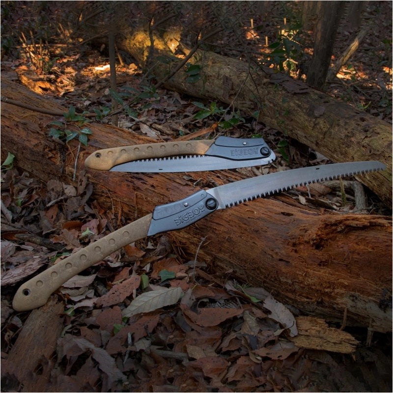 SILKY Bigboy 2000 Outback