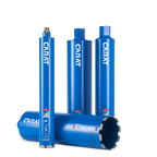 CARAT betonb. 111mm 5/4 nat