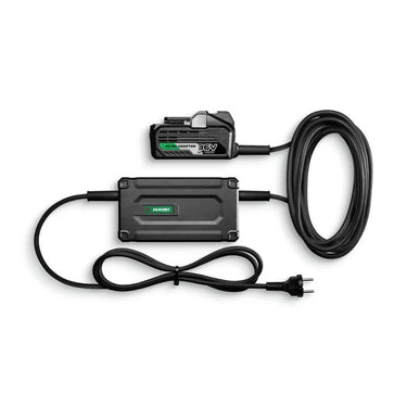 HIKOKI AC/DC adapter
