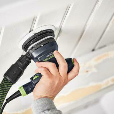 FESTOOL Plug It 4m