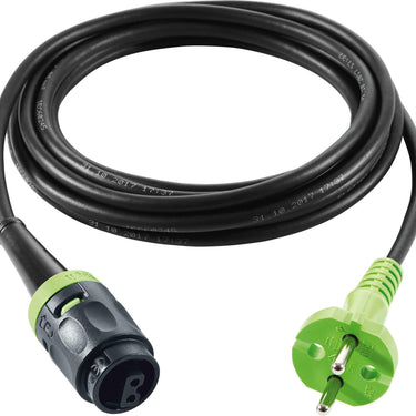 FESTOOL Plug It 4m