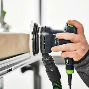 FESTOOL Kabel 7.5m