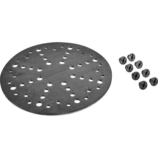 FESTOOL interface pad 225 Planex