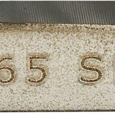 Schaafmes HW65