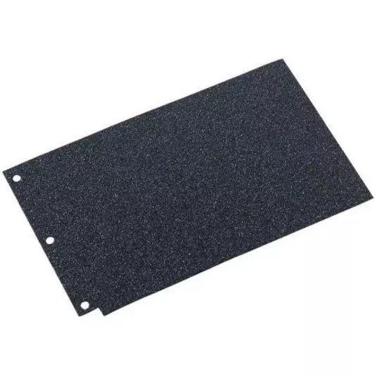 FESTOOL Grafietplaat /2st