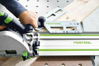 FESTOOL geleiderail Fs1400/2