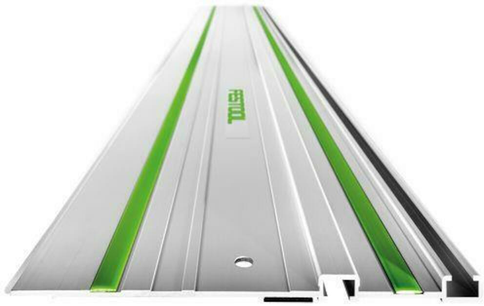 FESTOOL geleiderail FS800/2