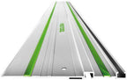 FESTOOL geleiderail FS800/2