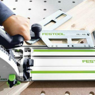 FESTOOL geleiderail FS800/2