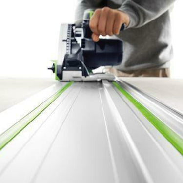 FESTOOL geleiderail FS800/2