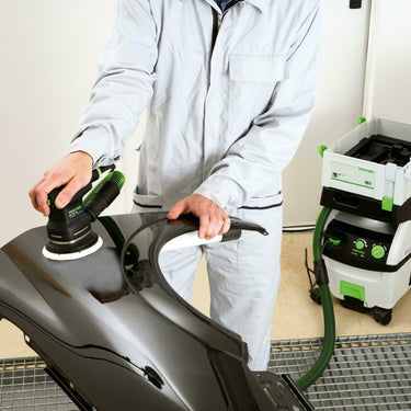 FESTOOL S2000 SANDING DISC STF D125 X15