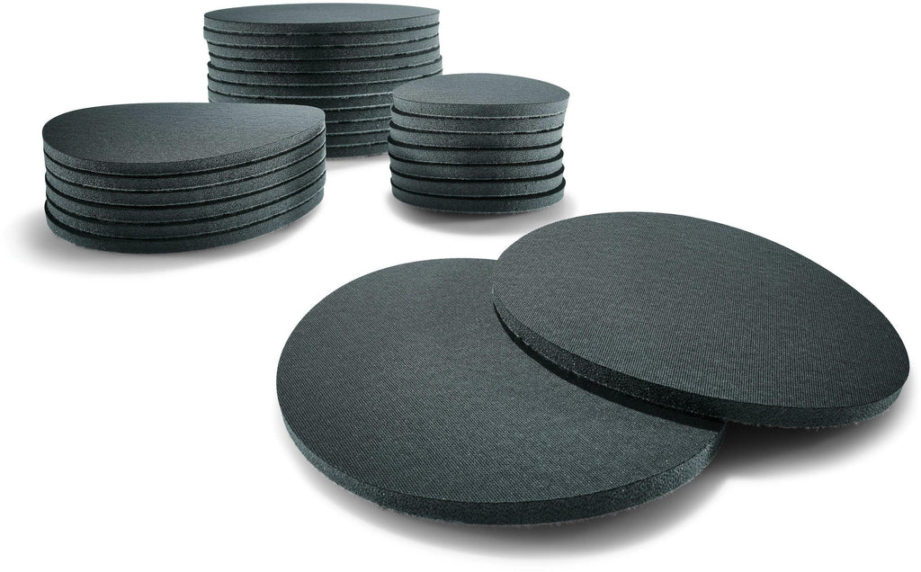 FESTOOL S2000 SANDING DISC STF D125 X15