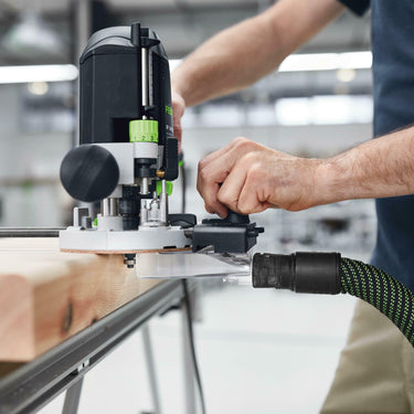 FESTOOL Afz.adapt. AH-OF1400