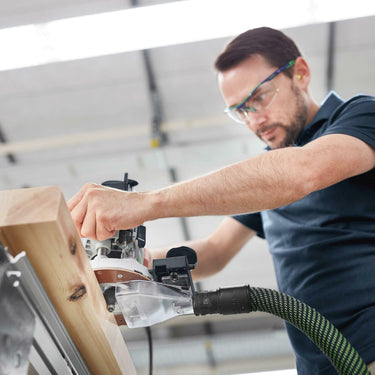 FESTOOL Afz.adapt. AH-OF1400