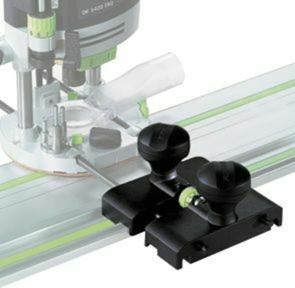 FESTOOL GELEIDE AANSLAG FS-OF 1400