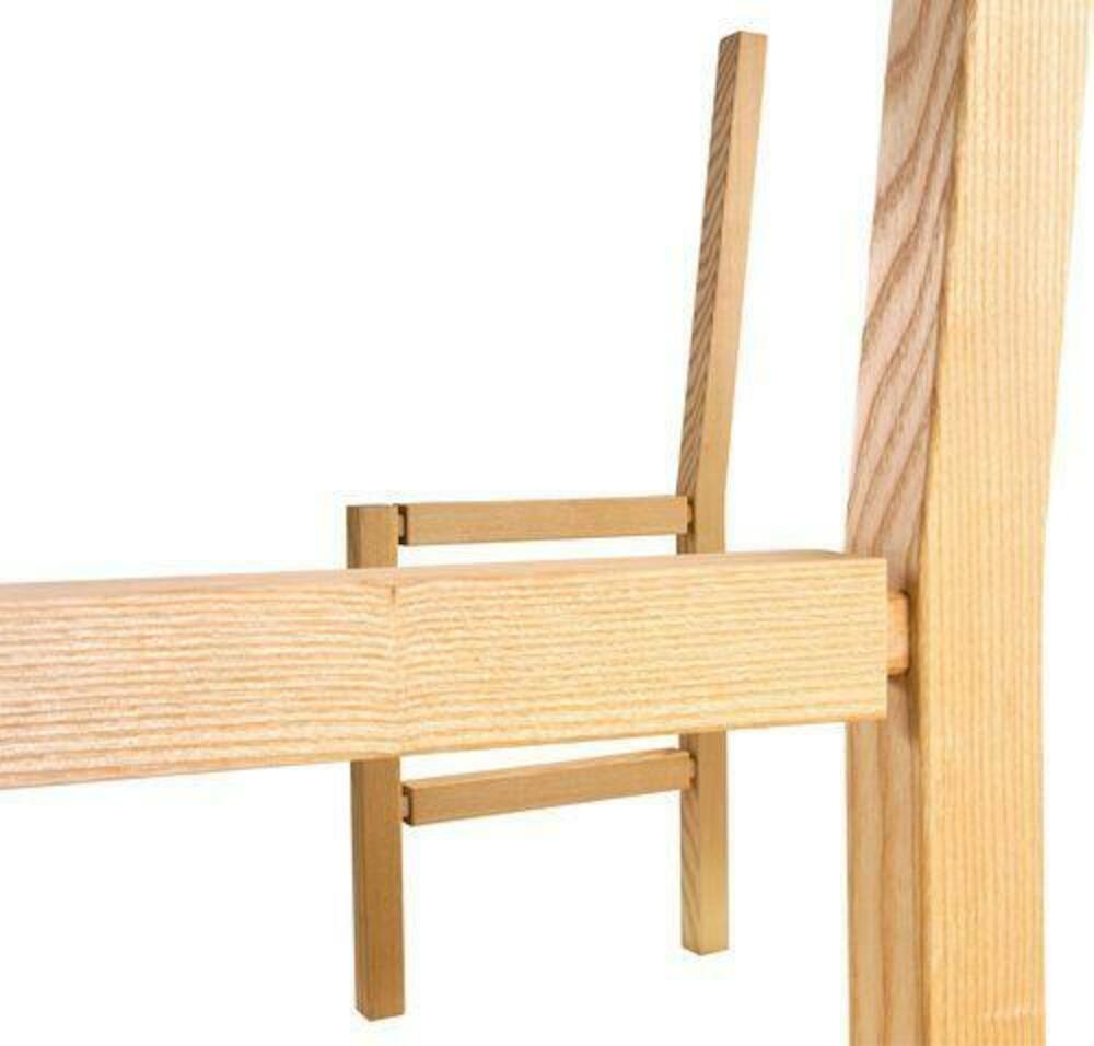 FESTOOL Domino 5x30/300