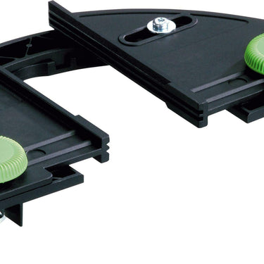 FESTOOL Aanslag DF500