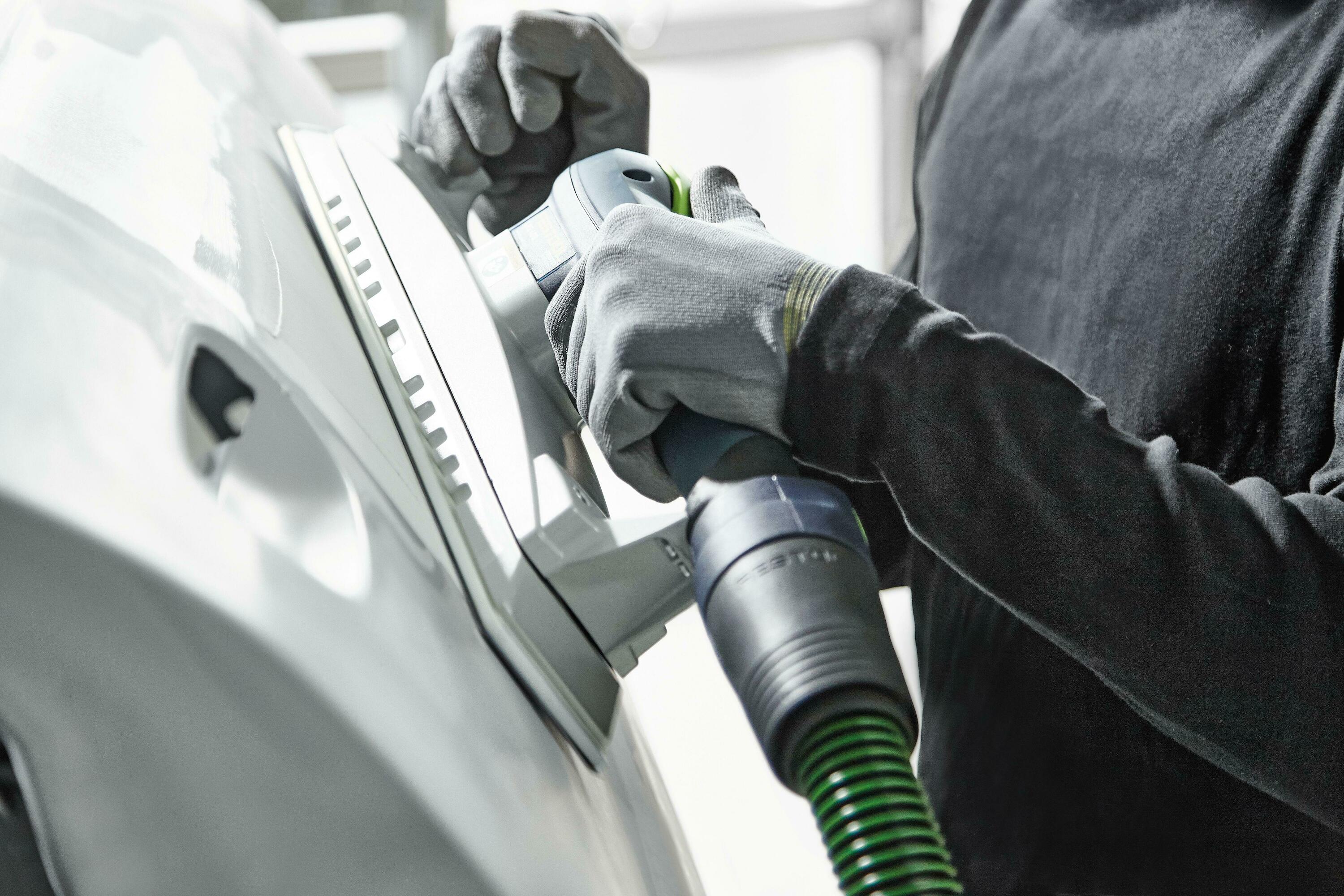 FEST. Schuurp. DELTA P60/50