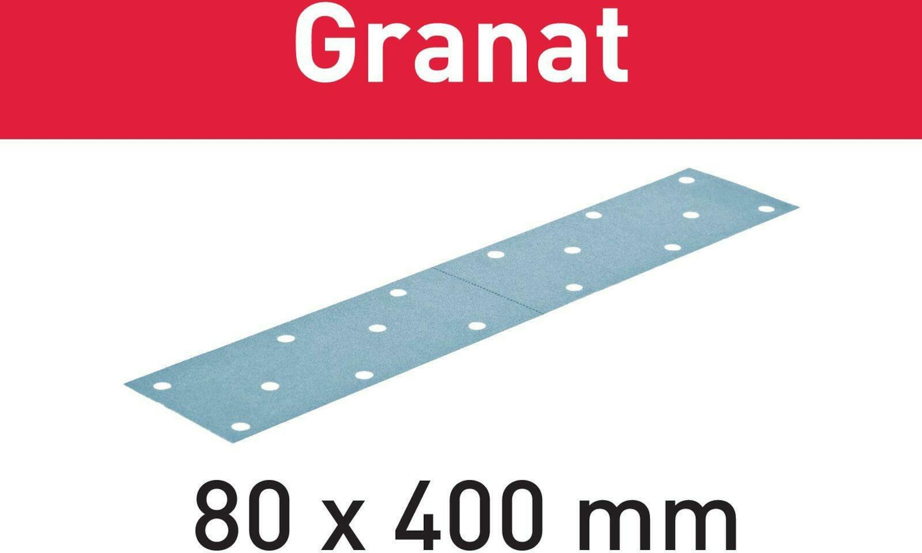 FEST. Schuurp. DELTA P60/50