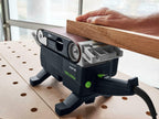 FESTOOL Schuurb. 105x620 P060/10