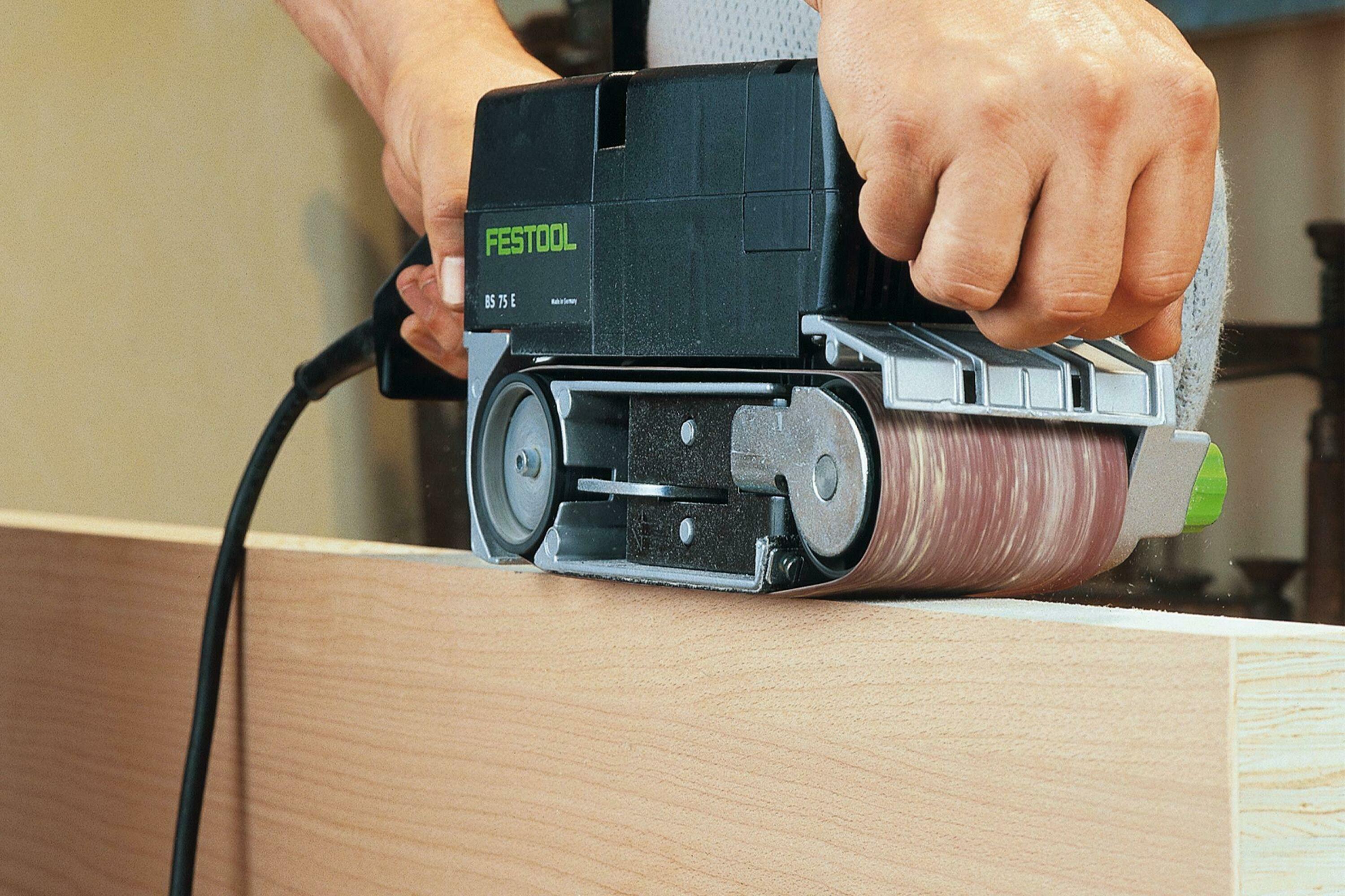 FEST. Schuurb. 533x75 P40