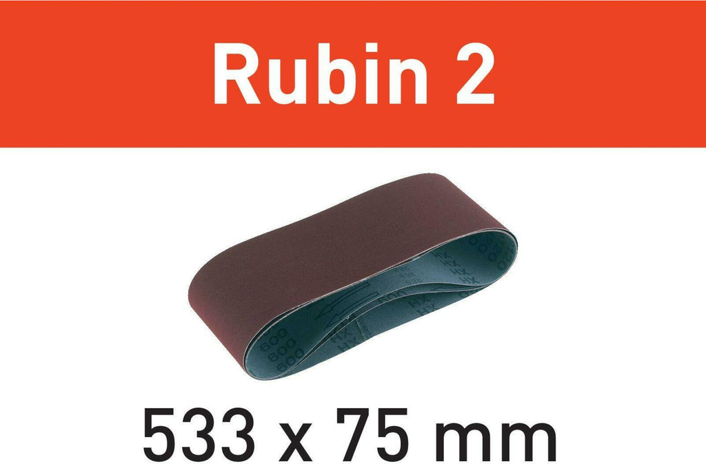 FEST. Schuurb. 533x75 P 60