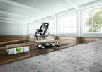 FESTOOL KS 60 E  Afkortzaag