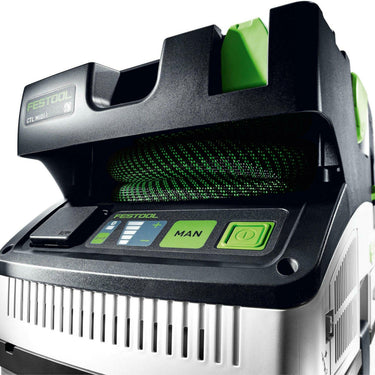 FESTOOL CTL MIDI I Stofzuiger