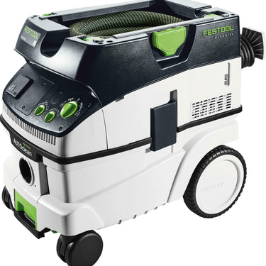 FESTOOL Accu klopb. PDC 18/4